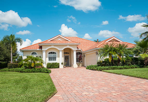 Best Affordable Driveway Pavers  in Pulaski, NY