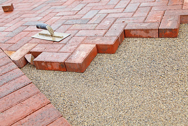 Best Driveway Repair Near Me  in Pulaski, NY